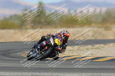 media/Mar-23-2025-CVMA (Sun) [[674f32b282]]/Race 4-Amateur Supersport MW/